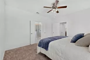 1809 New Holland Way, McKinney, TX 75071 - Photo 20