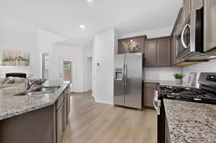 1809 New Holland Way, McKinney, TX 75071 - Photo 12