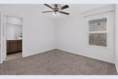 1809 New Holland Way, McKinney, TX 75071 - Photo 24