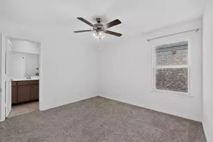 1809 New Holland Way, McKinney, TX 75071 - Photo 24
