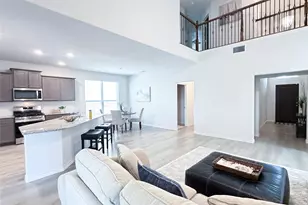 1809 New Holland Way, McKinney, TX 75071 - Photo 10