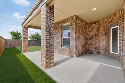 1809 New Holland Way, McKinney, TX 75071 - Photo 32