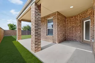 1809 New Holland Way, McKinney, TX 75071 - Photo 32