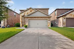 1809 New Holland Way, McKinney, TX 75071 - Photo 1