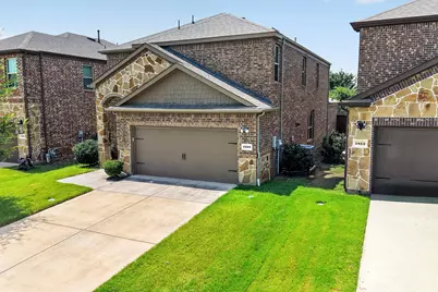 1809 New Holland Way, McKinney, TX 75071 - Photo 2