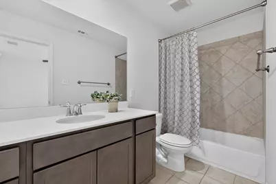 1809 New Holland Way, McKinney, TX 75071 - Photo 28