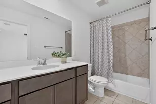 1809 New Holland Way, McKinney, TX 75071 - Photo 28