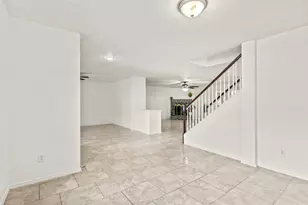3341 Pecan Shadow Way, Mesquite, TX 75181 - Photo 6