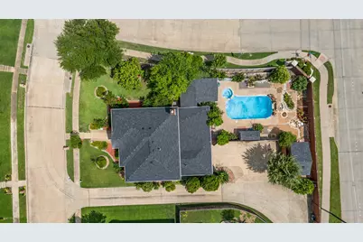 3341 Pecan Shadow Way, Mesquite, TX 75181 - Photo 24