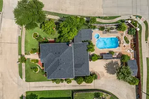 3341 Pecan Shadow Way, Mesquite, TX 75181 - Photo 24