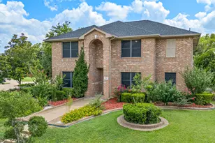 3341 Pecan Shadow Way, Mesquite, TX 75181 - Photo 1