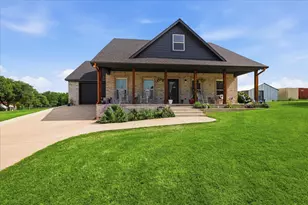 1785 County Rd 208, Gainesville, TX 76240 - Photo 4