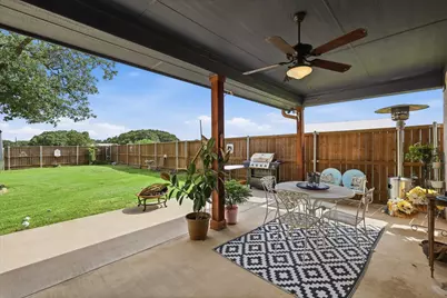 1785 County Road 208, Gainesville, TX 76240 - Photo 28