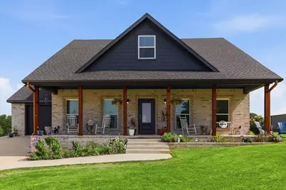 1785 County Road 208, Gainesville, TX 76240 - Photo 6