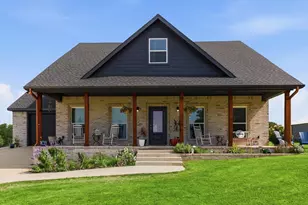 1785 County Rd 208, Gainesville, TX 76240 - Photo 6