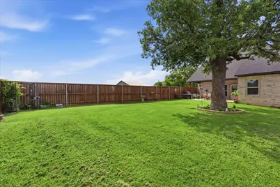 1785 County Road 208, Gainesville, TX 76240 - Photo 32