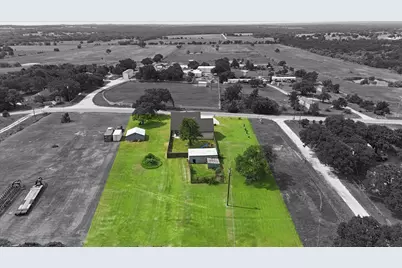 1785 County Road 208, Gainesville, TX 76240 - Photo 38