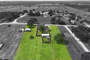 1785 County Rd 208, Gainesville, TX 76240 - Photo 38