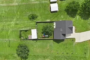 1785 County Rd 208, Gainesville, TX 76240 - Photo 34