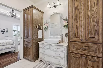 1785 County Road 208, Gainesville, TX 76240 - Photo 20