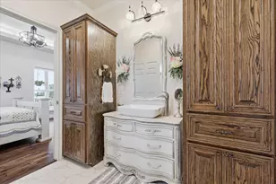 1785 County Rd 208, Gainesville, TX 76240 - Photo 20