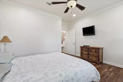1785 County Road 208, Gainesville, TX 76240 - Photo 24