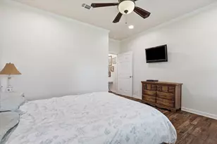 1785 County Rd 208, Gainesville, TX 76240 - Photo 24