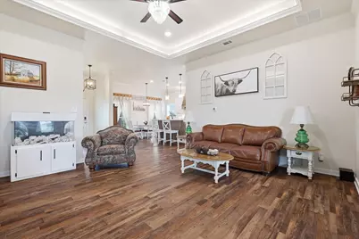 1785 County Road 208, Gainesville, TX 76240 - Photo 12