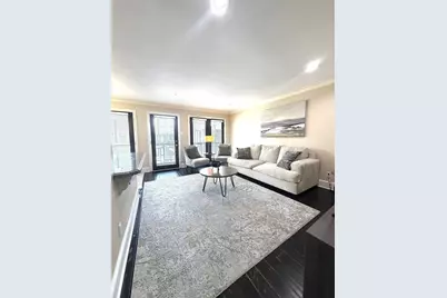 7770 Meadow Road #206, Dallas, TX 75230 - Photo 6