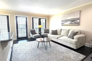 7770 Meadow Rd, Dallas, TX 75230 - Photo 6