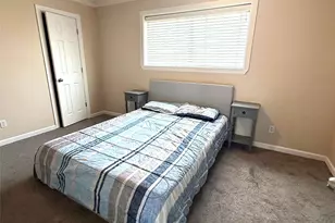 7770 Meadow Rd, Dallas, TX 75230 - Photo 10