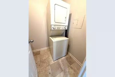 7770 Meadow Road #206, Dallas, TX 75230 - Photo 12
