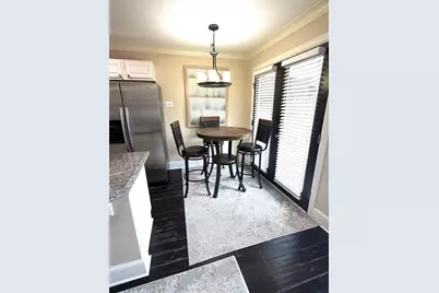 7770 Meadow Road #206, Dallas, TX 75230 - Photo 8