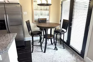 7770 Meadow Rd, Dallas, TX 75230 - Photo 8