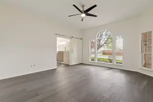 1825 Walters Dr, Plano, TX 75023 - Photo 20