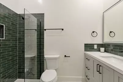 1825 Walters Drive, Plano, TX 75023 - Photo 22