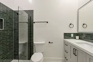 1825 Walters Dr, Plano, TX 75023 - Photo 22