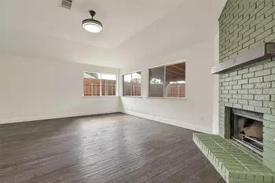1825 Walters Drive, Plano, TX 75023 - Photo 12