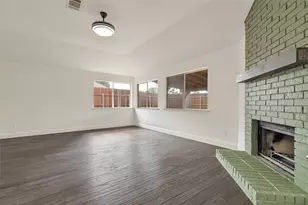 1825 Walters Dr, Plano, TX 75023 - Photo 12