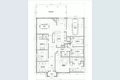 1825 Walters Drive, Plano, TX 75023 - Photo 26