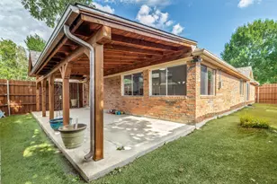 1825 Walters Dr, Plano, TX 75023 - Photo 24