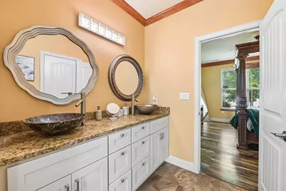 6929 Tessla Drive, Dallas, TX 75241 - Photo 14