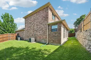 6929 Tessla Dr, Dallas, TX 75241 - Photo 22