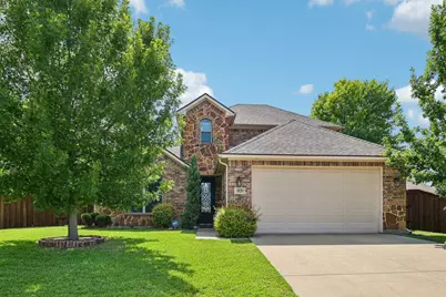 6929 Tessla Drive, Dallas, TX 75241 - Photo 1