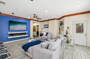 6929 Tessla Dr, Dallas, TX 75241 - Photo 4