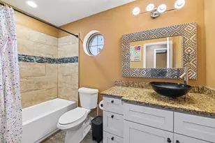 6929 Tessla Dr, Dallas, TX 75241 - Photo 18