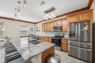 6929 Tessla Dr, Dallas, TX 75241 - Photo 8