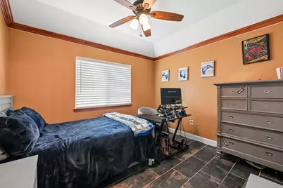 6929 Tessla Drive, Dallas, TX 75241 - Photo 18