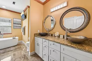 6929 Tessla Dr, Dallas, TX 75241 - Photo 12