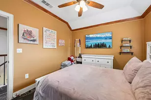 6929 Tessla Dr, Dallas, TX 75241 - Photo 16